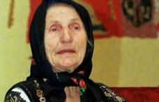Mărturii cutremurătoare ale femeii care a fost torturată de comunişti până la pierderea cunoştinţei