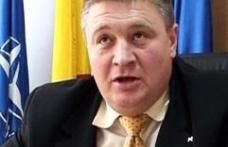 Crin Antonescu m-a propus să coordonez campania electorală a PNL în mediul rural