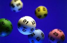 Premiul de aproape 4,4 milioane de lei la categoria I a jocului Loto 6/49, necâştigat