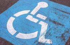 Unul din șapte oameni e handicapat. Numărul celor cu probleme medicale permanente e în creștere