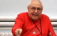 Octogenarul Nicu Roibescu „Volieul este viața mea” de Iosef-Ioju Haimovici