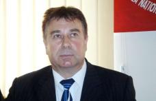Dorohoianul Ioan Domonco ţinteşte un post într-o instituţie publică. Află unde!