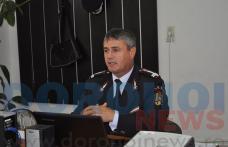 Pregătiți pentru a preveni! Cursuri de instruire și pregătire pentru Situaţii de Urgenţă – VIDEO/FOTO