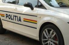 Grupare infracţională destructurată de poliţiştii botoşăneni