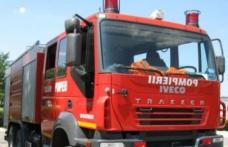 Ziua Internaţională pentru Reducerea Riscului Dezastrelor Naturale