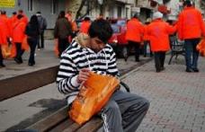 Pedeliştii, instruiţi cum să se prezinte în campanie. Ce va conţine punga electorală a PDL
