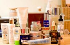 Cele mai periculoase produse cosmetice!
