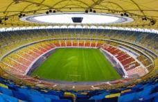 USL anunţă 80.000 de simpatizanţi la lansarea de pe Arena Națională