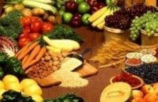 Zincul, mineralul care-ţi creşte imunitatea. Vezi zece alimente în care-l găseşti