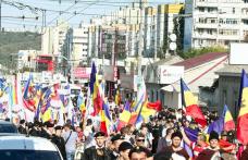 Platforma Civică „Acţiunea 2012”: Personalităţi marcante susţin unirea – VIDEO
