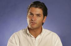 Declaraţie stupefiantă a lui Mircea Radu despre căsătorie