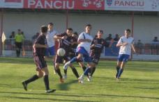 Young Stars Panciu s-a retras din campionat. FCM Dorohoi urcă pe primul loc în clasament!