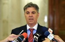 Valeriu Zgonea: Este nevoie de o reformă în administrație