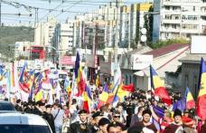 „Acţiunea 2012”: Candidaţii, Pactul şi Basarabia