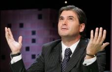 Mircea Radu o dă la întors - după ce a spus că e gay, acum dezminte orice declaraţie de acest gen!