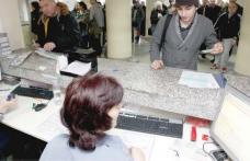 Cum înmatriculezi mașina fără să plătești taxa auto