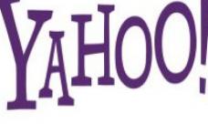 Înfrângere dureroasă pentru yahoo: Țara din care se va retrage