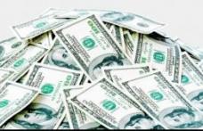 Doi frați care știau că au câștigat la loto și-au încasat premiul abia după șase ani