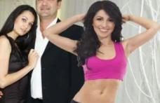 Povestea Nicoletei Luciu: Cum a ajuns Kinga amanta lui Zsolt şi de ce nu a renunţat la ea
