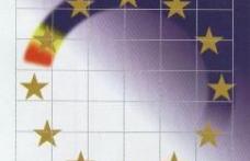 Soluţii pentru problema transnistreană