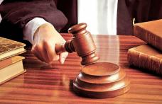 Sintagma SC a fost abrogată. Vezi ce aduce această modificare Codului de Procedură Civilă