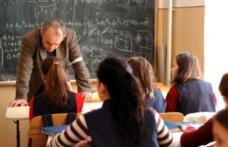 Vezi care sunt actele necesare înscrierii la examenul pentru gradul didactic I în învățământ!