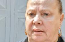 Torturată şi închisă pentru că a făcut-o pe Elena Ceauşescu analfabetă