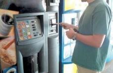 Cafeaua de la automat, otravă ascunsă - Vezi de ce boli te poate îmbolnăvi