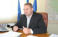 Reprezentanţi ai romilor promit să finanţeze obiective de sprijin al etniei din Botoşani