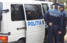 Tânăr dorohoian cercetat pentru rănirea unui israelian într-o altercaţie