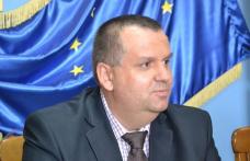 Primăriile din judeţ verificate de Prefectură pe registrele agricole