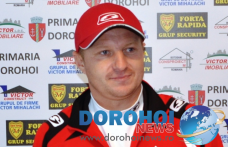 Exclusiv Dorohoi News: Vespazian Colban rupe tăcerea. Vezi declaraţia VIDEO!