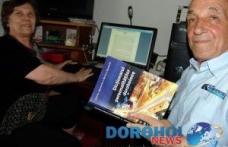 Dorohoi: File de istorie locală