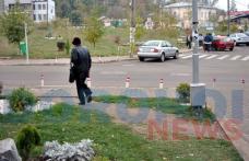Primim la redacţie: „Scrisoare deschisă de la un dorohoian”