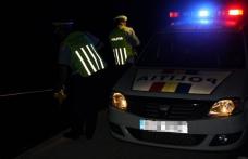 Un tânăr din Dorohoi a spulberat o turmă de oi la Dersca