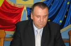 Prefectul de Botoşani, Adrian Constantinescu, a fost schimbat. Vezi cine este noul prefect!