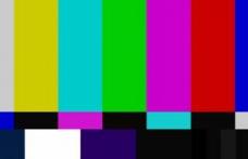 Sancțiuni record: CNA oprește emisia a patru televiziuni: Antena 1, Pro TV, Acasă TV şi Kanal D