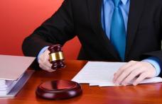 Consiliul Local al Municipiului Dorohoi scoate la licitaţie publică concesionarea unei suprafeţe de teren