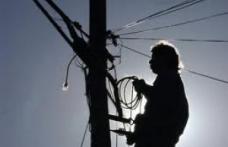 E.ON, pe urma hoților de energie electrică!