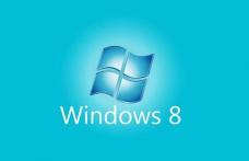 Cât de sigur e Windows 8 în fața virușilor. Comparație cu Windows 7