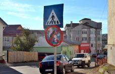 Primim la redacţie: „O anomalie a vremurilor în care trăim”