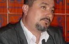 Humelnicu: Măsurile PSD vor duce deficitul la 10%