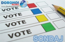 Sondaj: Cititorii au fost în asentimentul juriului, au ales aceeași pereche 
