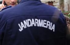 Tânăr cercetat după ce a furat o sticlă de băutură și a provocat distrugeri la un bar din Dorohoi