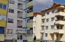 Locuinţe ANL construite in Dorohoi: ***** Calitate sau Cantitate?