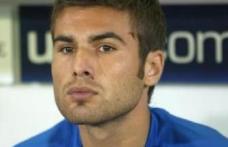  Mutu a batut un ospatar, intr-un club de noapte din Florenta