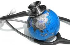  Maltezii caută asistenţi medicali şi farmacişti cu 19.000 euro pe an