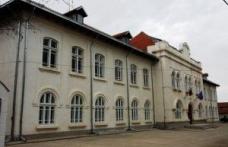 Consiliul Județean va aloca 50.000 de lei Liceului Tehnologic „Alexandru Vlahuță” din Șendriceni