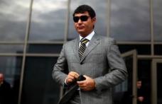 Cristi Borcea, decizie disperată după condamnarea la închisoare