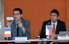 Minifotbalul își continuă dezvoltarea la nivel european